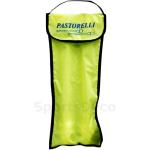 Funda Porta Mazas Pastorelli