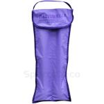 Funda Porta Mazas Pastorelli