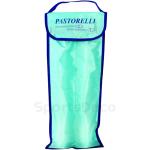 Funda Porta Mazas Pastorelli