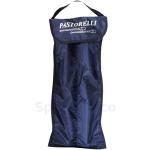 Funda Porta Mazas Pastorelli