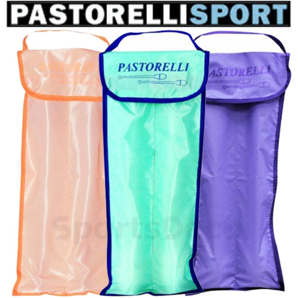 Funda para Mazas Pastorelli