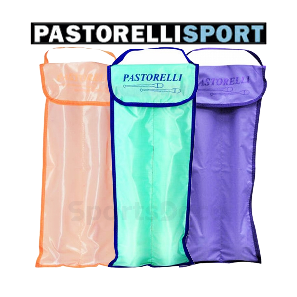 Funda para Mazas Pastorelli Funda para Mazas Pastorelli