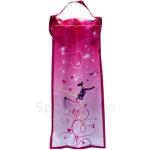 Funda para Mazas Sfumato Pastorelli