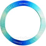 Funda para Aros Sfumato Pastorelli