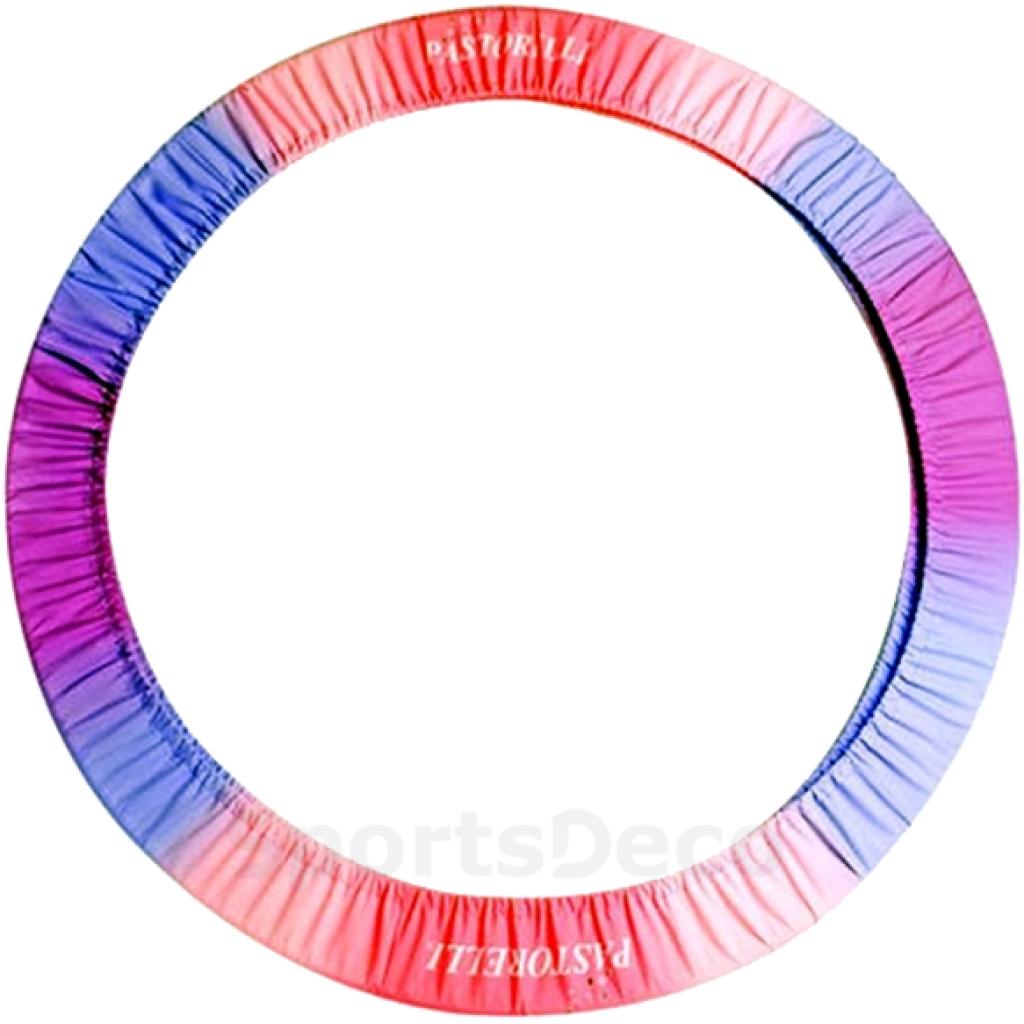 Funda para Aros Sfumato Pastorelli