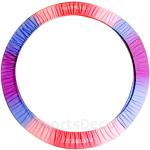 Funda para Aros Sfumato Pastorelli