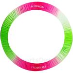 Funda para Aros Sfumato Pastorelli