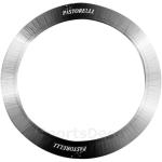 Funda para Aros Sfumato Pastorelli