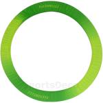 Funda para Aros Sfumato Pastorelli