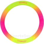 Funda para Aros Sfumato Pastorelli