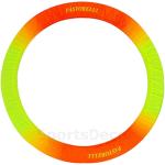 Funda para Aros Sfumato Pastorelli