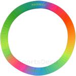 Funda para Aros Sfumato Pastorelli