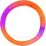 Funda para Aros Sfumato Pastorelli