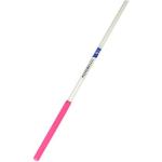 Varilla Competición Pastorelli 60cm