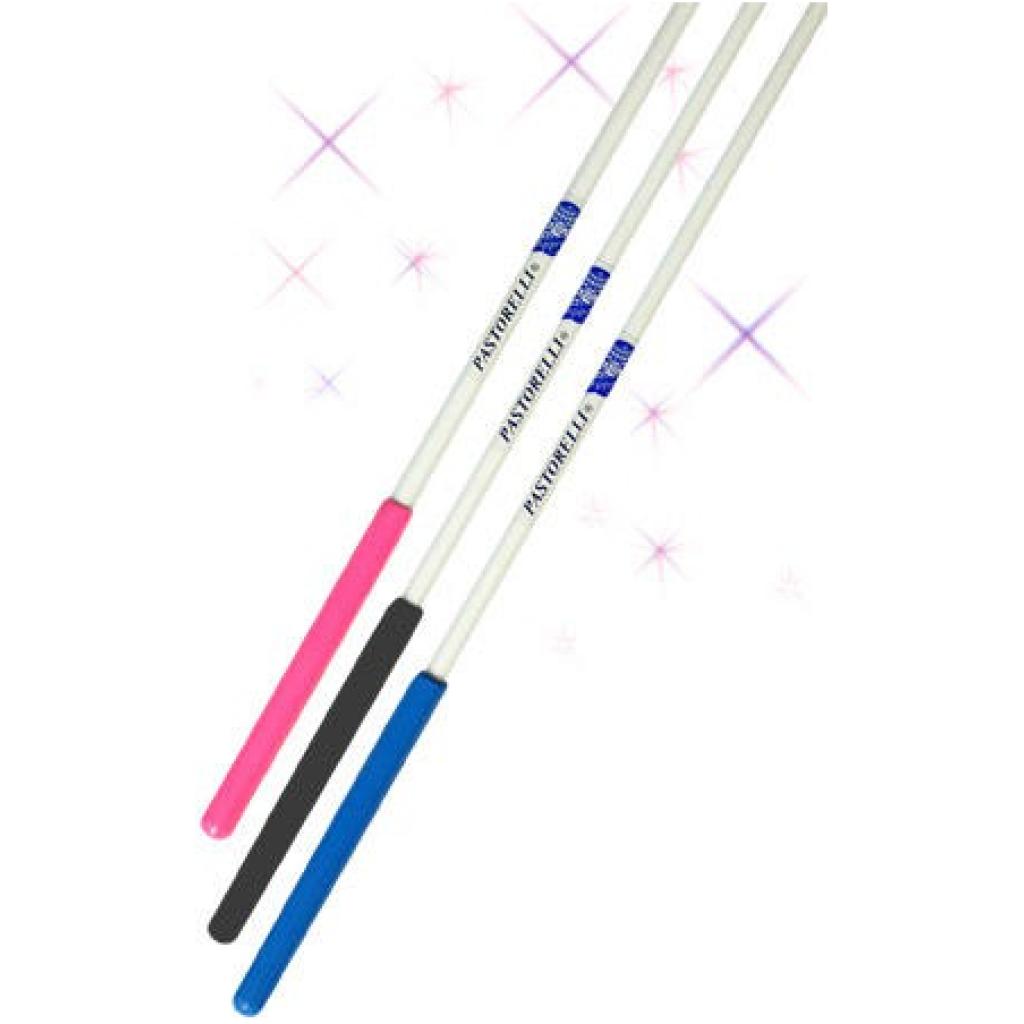 Varilla Competición Pastorelli 60cm