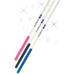 Varilla Competición Pastorelli 60cm