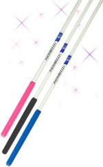 Varilla Competición Pastorelli 60cm