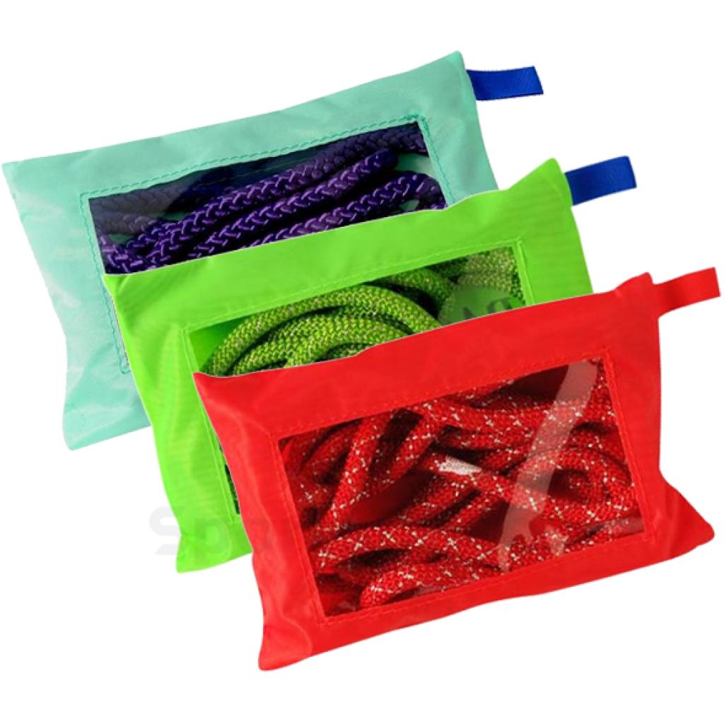 Funda Porta Cuerda Pastorelli