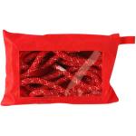 Funda Porta Cuerda Pastorelli