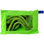 Funda Porta Cuerda Pastorelli