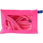 Funda Porta Cuerda Pastorelli