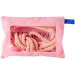 Funda Porta Cuerda Pastorelli