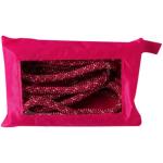 Funda Porta Cuerda Pastorelli