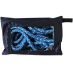 Funda Porta Cuerda Pastorelli