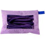 Funda Porta Cuerda Pastorelli