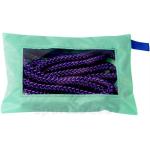 Funda Porta Cuerda Pastorelli