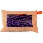 Funda Porta Cuerda Pastorelli