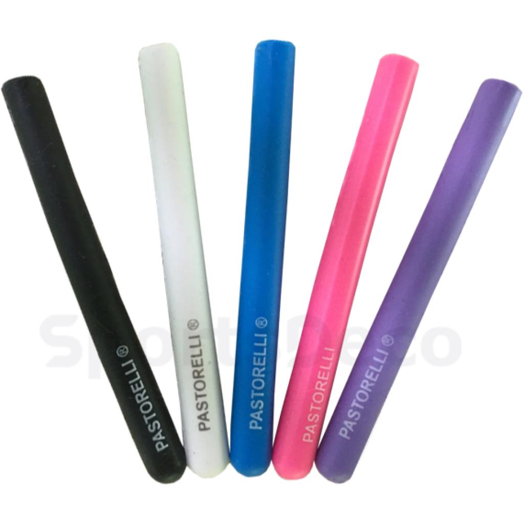 Empuñadura Varilla Pastorelli