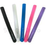 Empuñadura Varilla Pastorelli