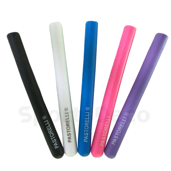 Empuñadura Varilla Pastorelli Empuñadura Varilla Pastorelli