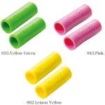 Protector de Empuñadura Chacott