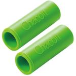 Protector de Empuñadura Chacott