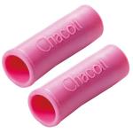 Protector de Empuñadura Chacott