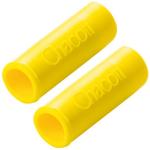 Protector de Empuñadura Chacott