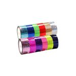 Forro Pastorelli Diamond