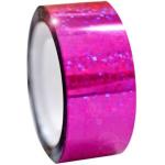 Forro Pastorelli Diamond