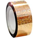 Forro Pastorelli Diamond