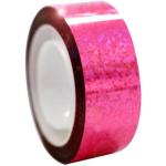 Forro Pastorelli Diamond