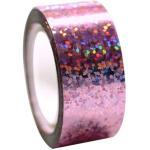 Forro Pastorelli Diamond