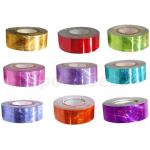 Forro Pastorelli Galaxi