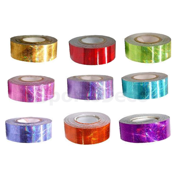 Forro Pastorelli Galaxi Forro Pastorelli Galaxi