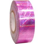 Forro Pastorelli Galaxi