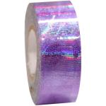 Forro Pastorelli Galaxi