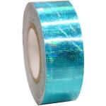 Forro Pastorelli Galaxi