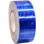 Forro Pastorelli Galaxi