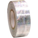 Forro Pastorelli Galaxi